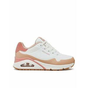Sportcipők Skechers kép