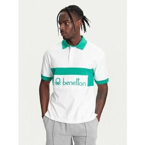 Pólóing United Colors Of Benetton kép