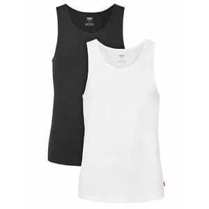 2 db-os trikó szett Levi's® kép