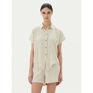 Ing Vero Moda kép