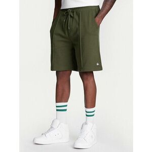 Sport rövidnadrág United Colors Of Benetton kép