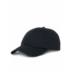 Baseball sapka New Balance kép
