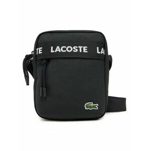Válltáska Lacoste kép