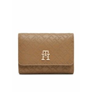 Nagy női pénztárca Tommy Hilfiger kép