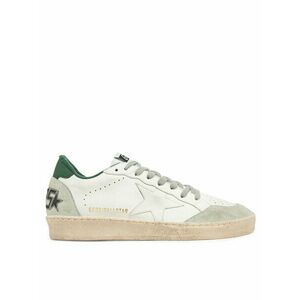 Sportcipők GOLDEN GOOSE kép