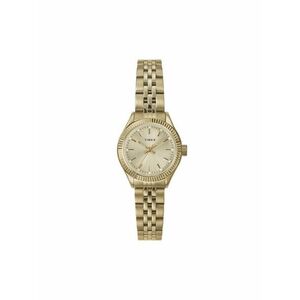 Karóra Timex kép