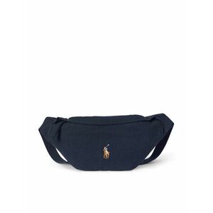 Övtáska Polo Ralph Lauren kép