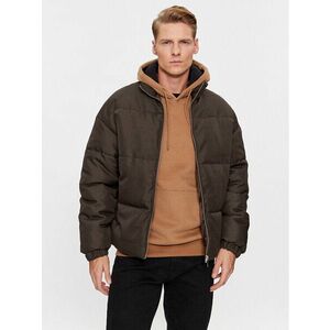 Télikabát Jack&Jones kép