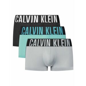 3 darab boxer Calvin Klein Underwear kép