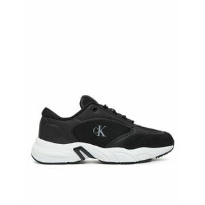 Sportcipők Calvin Klein Jeans kép