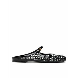 Papucs Tory Burch kép