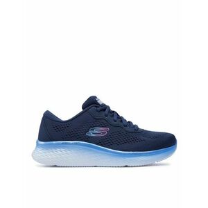 Sportcipők Skechers kép