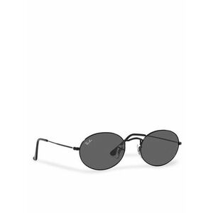 Napszemüveg Ray-Ban kép