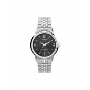 Karóra Timex kép