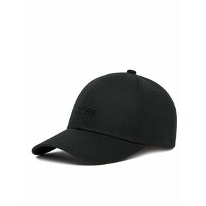Baseball sapka BOSS kép