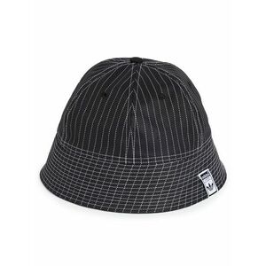 Kalap adidas kép