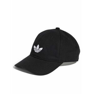 Baseball sapka adidas kép