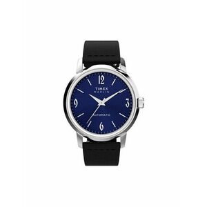 Karóra Timex kép