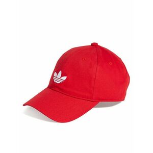 Baseball sapka adidas kép