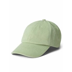 Baseball sapka Polo Ralph Lauren kép