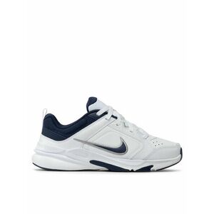 Sportcipők Nike kép