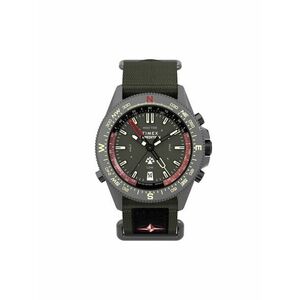 Karóra Timex kép