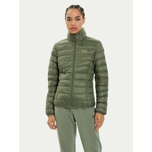 Átmeneti kabát EA7 Emporio Armani kép