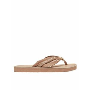 Flip-flops Tommy Hilfiger kép