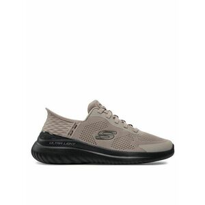 Sportcipők Skechers kép
