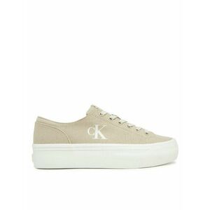 Teniszcipő Calvin Klein Jeans kép