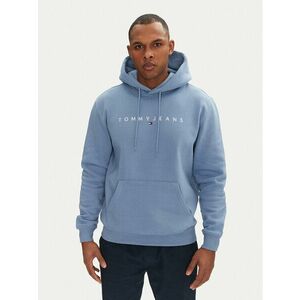 Pulóver Tommy Jeans kép