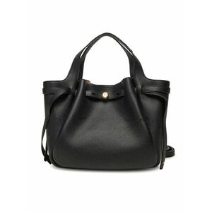 Táska Tory Burch kép