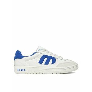Sportcipők Etnies kép