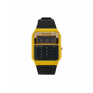 Karóra Casio kép