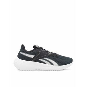 Futócipő Reebok kép