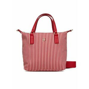 Táska Tommy Hilfiger kép