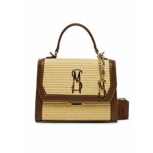 Táska Steve Madden kép