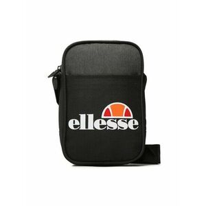 Válltáska Ellesse kép