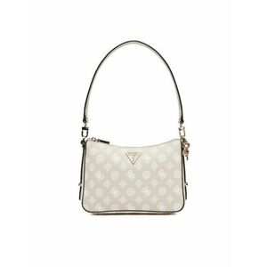 Táska Guess kép