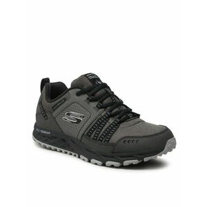 Bakancs Skechers kép