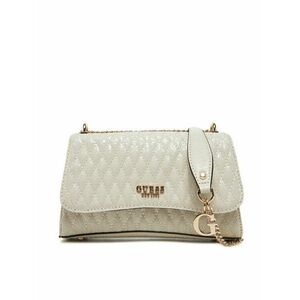 Táska Guess kép