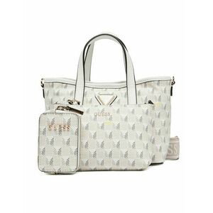 Táska Guess kép