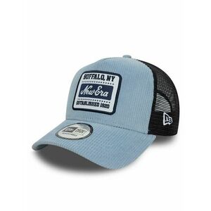 Baseball sapka New Era kép