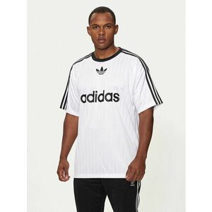 Póló adidas kép