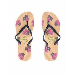 Flip-flops Havaianas kép