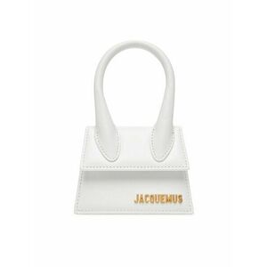 Táska JACQUEMUS kép