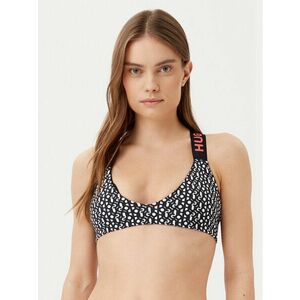 Bikini felső HUGO kép