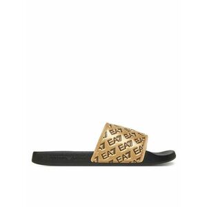 Papucs EA7 Emporio Armani kép