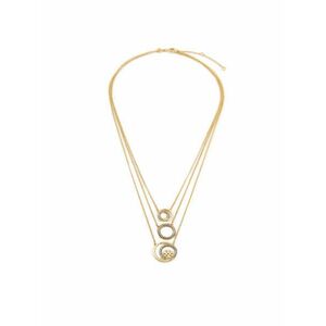 Nyaklánc Tory Burch kép