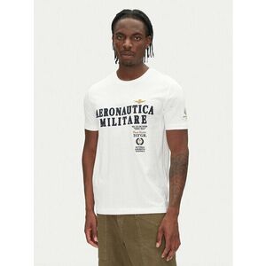 Póló Aeronautica Militare kép